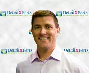 Press Release: Tony Coyne - West Chester PA Car Wash Owner on Spotlight