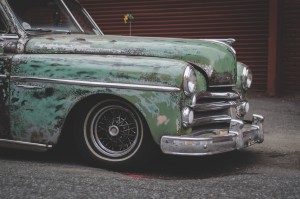 What Every Car Wash Business Owner Should Know about Car Scratch Removers