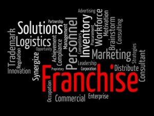 What Is a Franchise