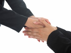 What You Should Know about the Franchisor-Franchisee Relationship