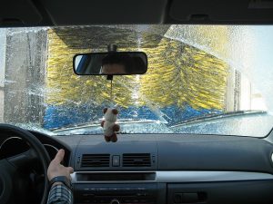 Flex Car Wash – Is It a Good Business Opportunity Today?