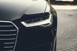 7 Deciding Factors When Choosing a Cars Franchise 