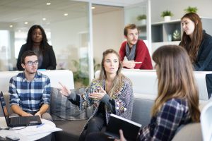 Employee Training: 7 Reasons Car Wash Equipment Training Is Essential