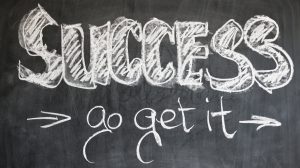 Car Wash Marketing: Why You Need Catchy Car Wash Slogans