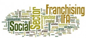 What Is Social Franchising