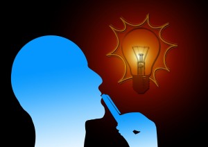 7 Tips on Writing Your Vision and Mission Statements