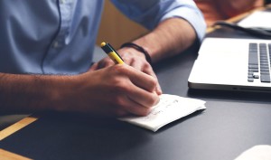 7 Tips on Writing Your Vision and Mission Statements